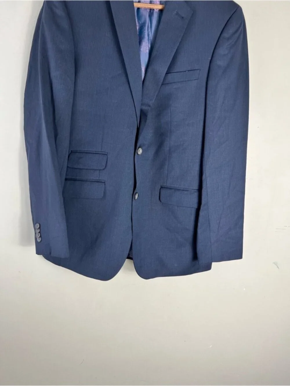 Ted Baker ted baker